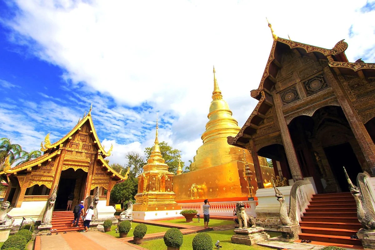 02%EC%99%93_%ED%94%84%EB%9D%BC%EC%94%BD_%281%29.JPG?type=w1200