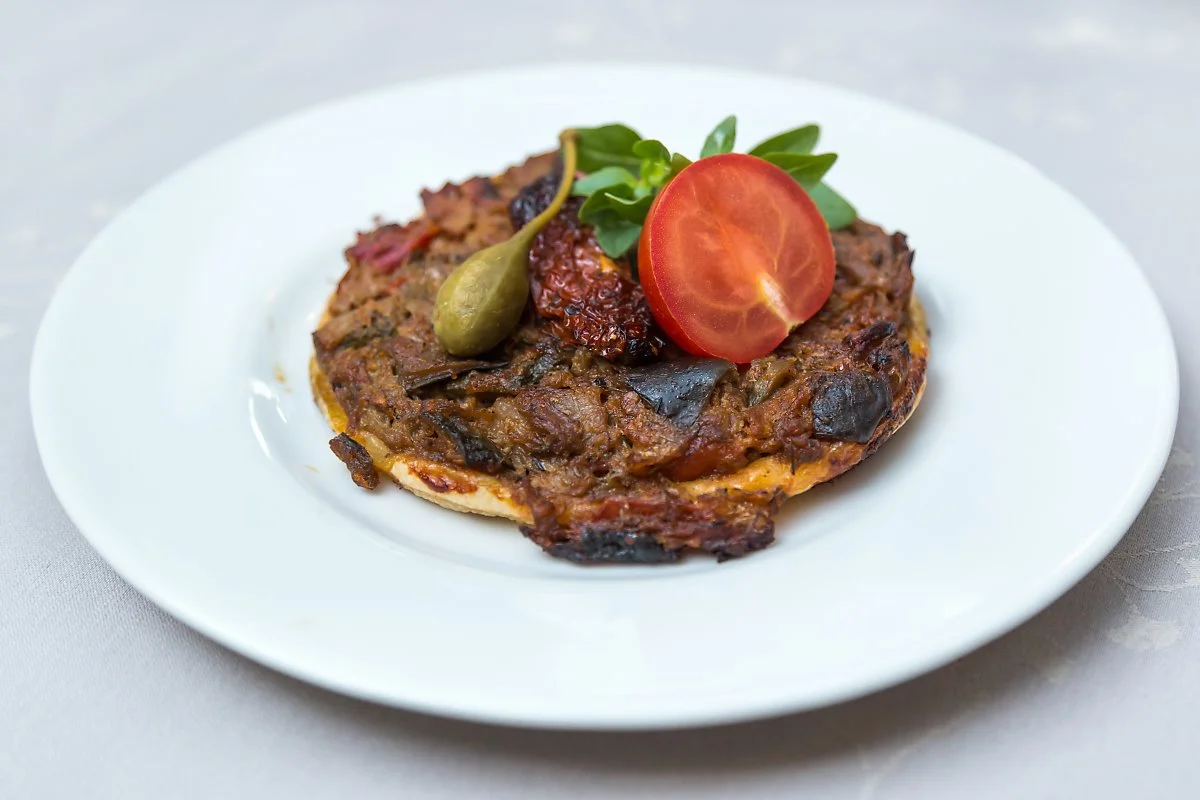 %EB%9D%BC_%EB%B0%94%EC%8A%A4%ED%8B%B0%EB%93%9C%28La_bastide%29%ED%98%B8%ED%85%94_%286%29.jpg?type=w1200