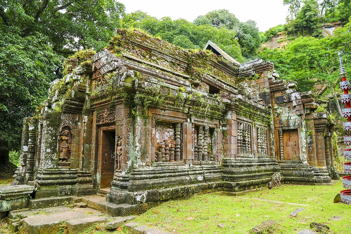 %EC%99%93%ED%91%B8_%EC%82%AC%EC%9B%90.jpg?type=w1200