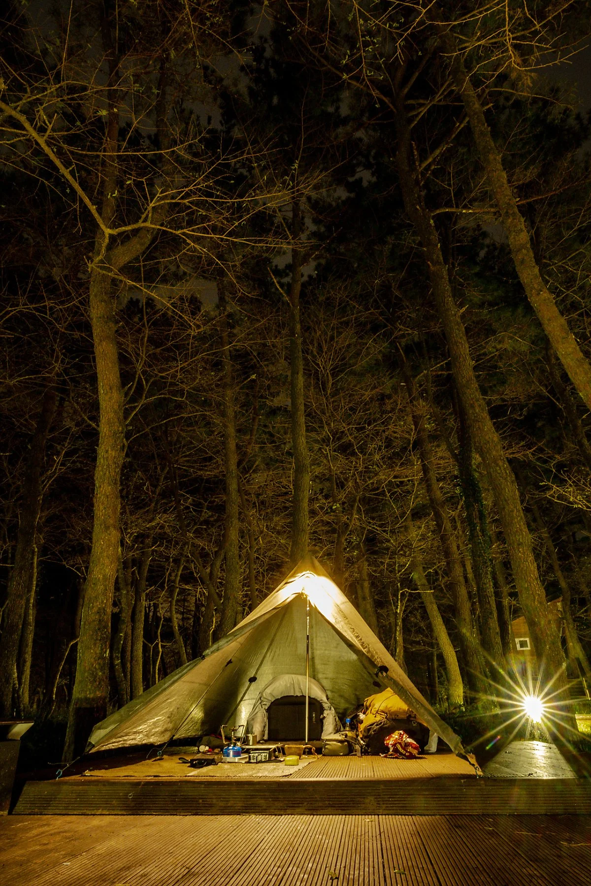 %EC%95%BC%EC%98%81%EC%9E%A5_%285%29.jpg?type=w1200