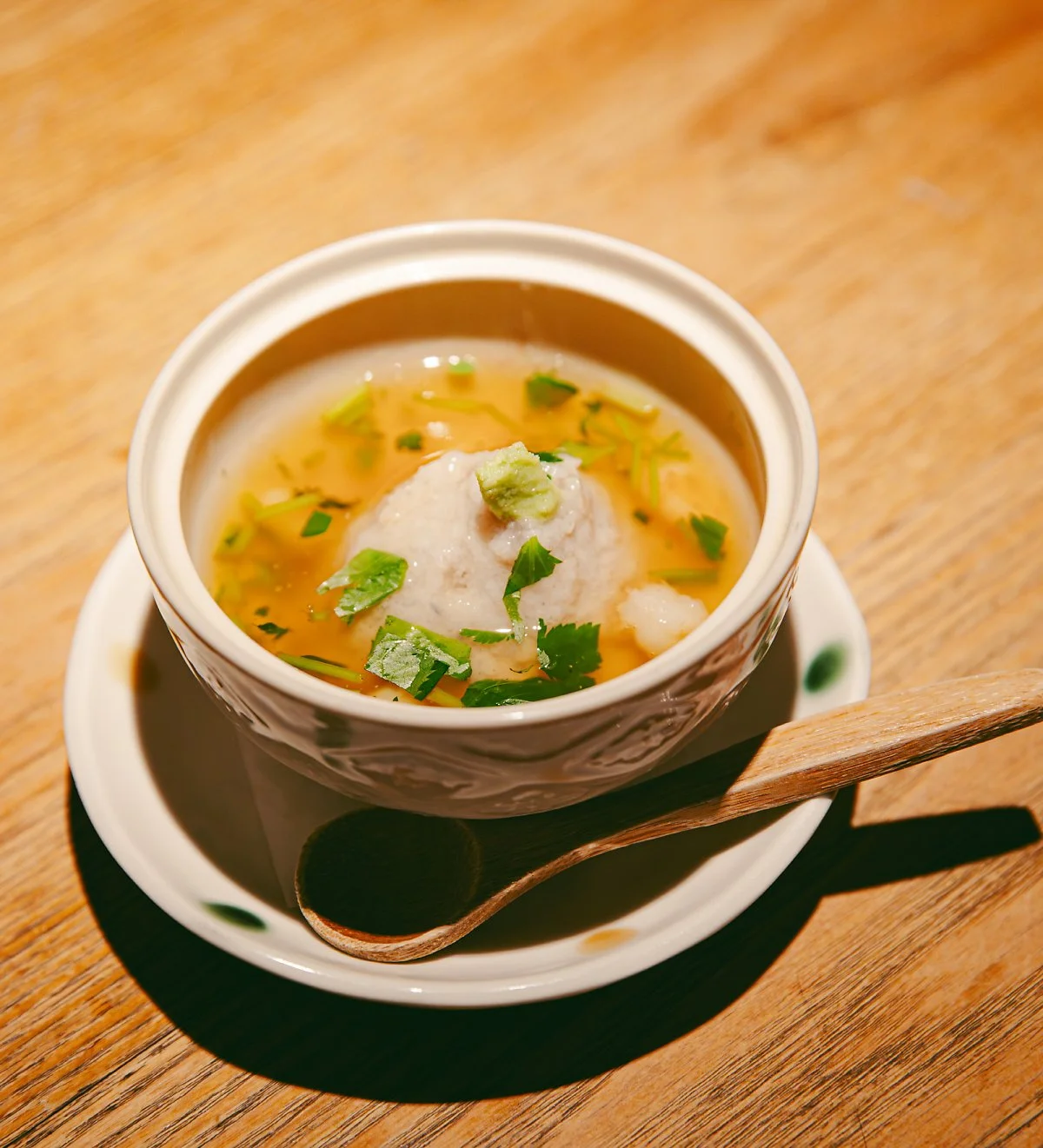 %ED%95%98%EC%8A%A4%EB%AC%B4%EC%8B%9C.jpg?type=w1200