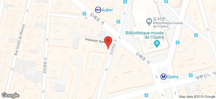 staticmap?center=48.8714988,2.3302822&zoom=17&size=700x323&sensor=false&markers=48.8714988,2.3302822&channel=naver_post&client=gme-nhncorp&signature=VfX_Yjc5fjCTCQ_JW3Eu-q6m2cg=