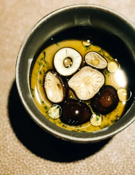 An%E2%80%99s_Saigon_(4).jpg?type=w466