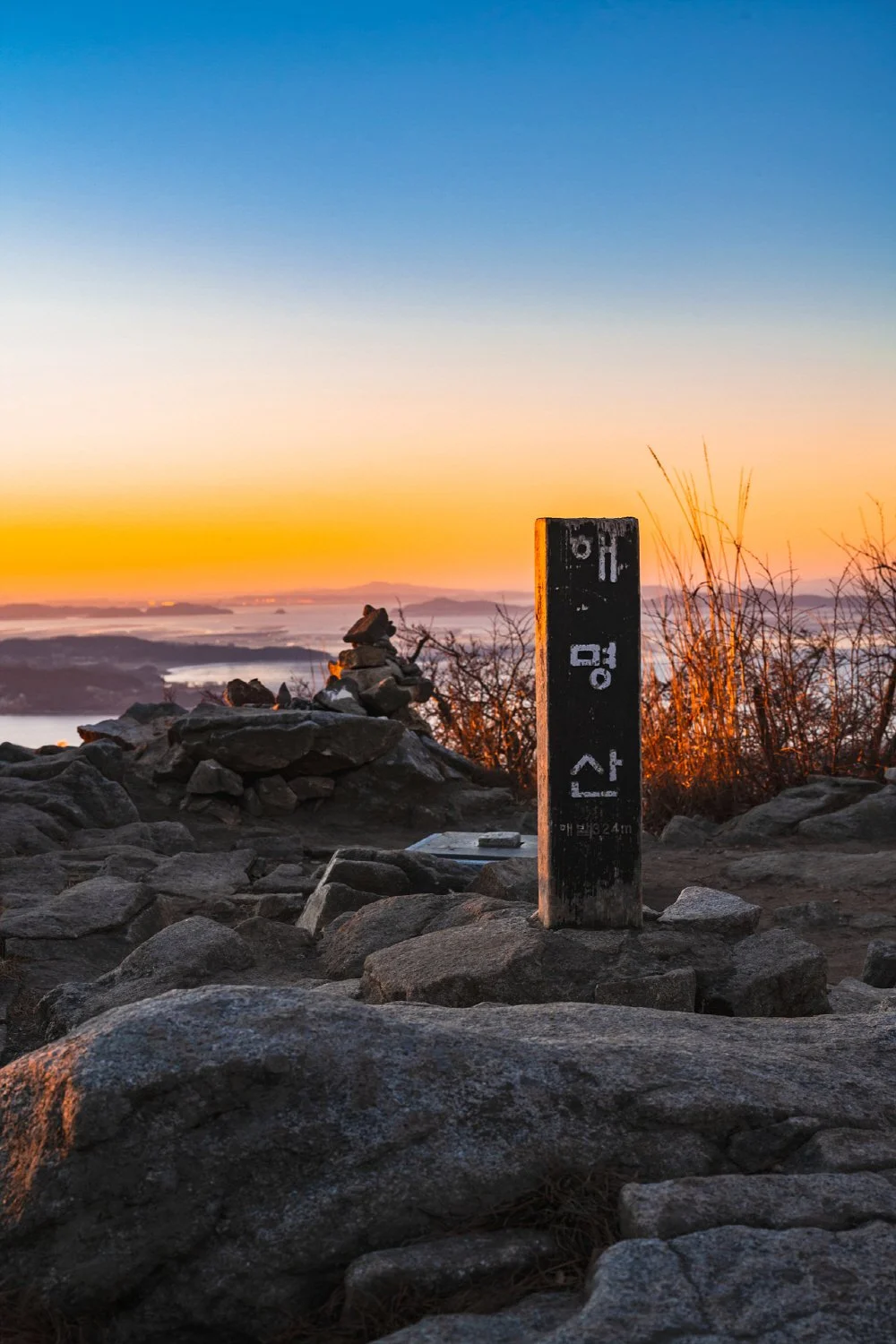 %ED%95%B4%EB%AA%85%EC%82%B0_%EC%A0%95%EC%83%81_%282%29.jpg?type=w1200