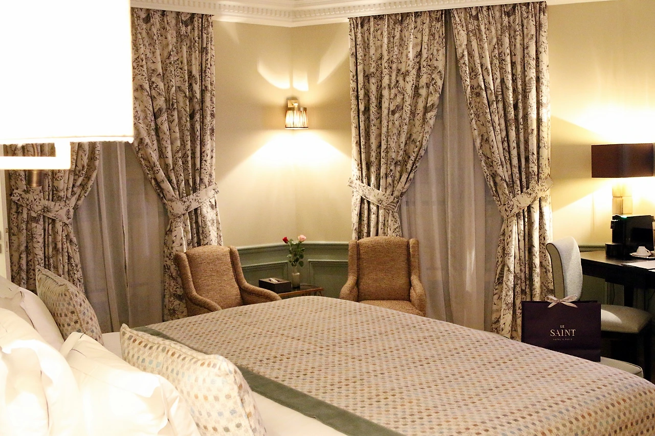 르 세인트 (3).JPG