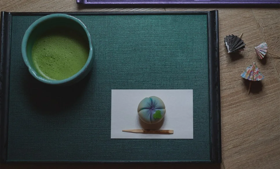 16_Arima_2025082727433.jpg?type=w966