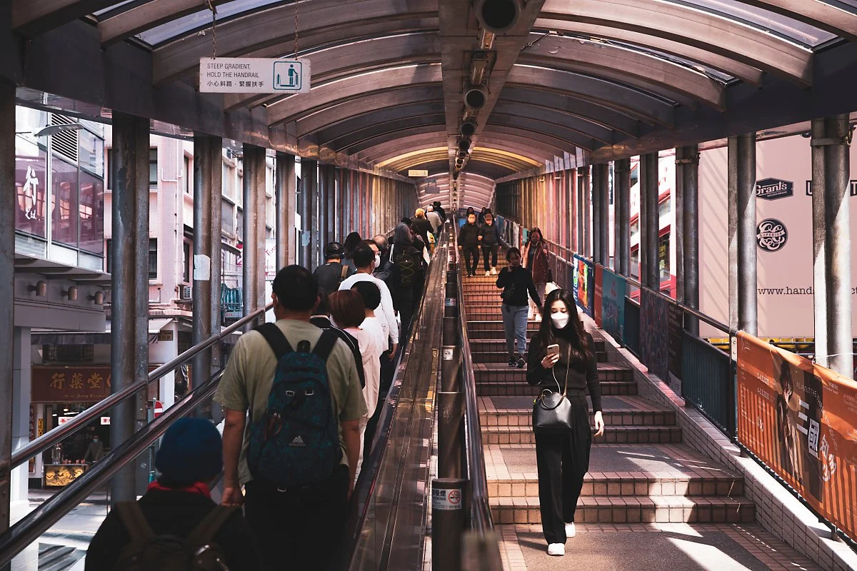 %ED%99%8D%EC%BD%A9_%EB%AF%B8%EB%93%9C_%EB%A0%88%EB%B2%A8_%EC%97%90%EC%8A%A4%EC%BB%AC%EB%A0%88%EC%9D%B4%ED%84%B0.jpg?type=w1200