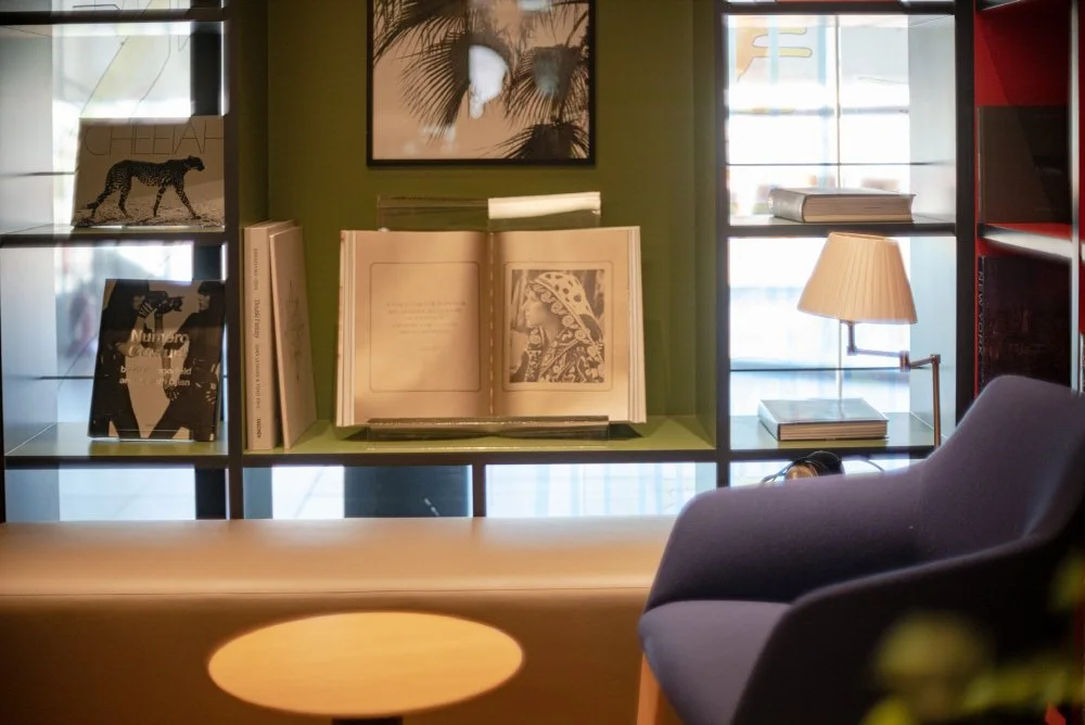 %ED%95%98%EB%82%98%EC%9D%80%ED%96%89_%2814%29.jpg?type=w1200