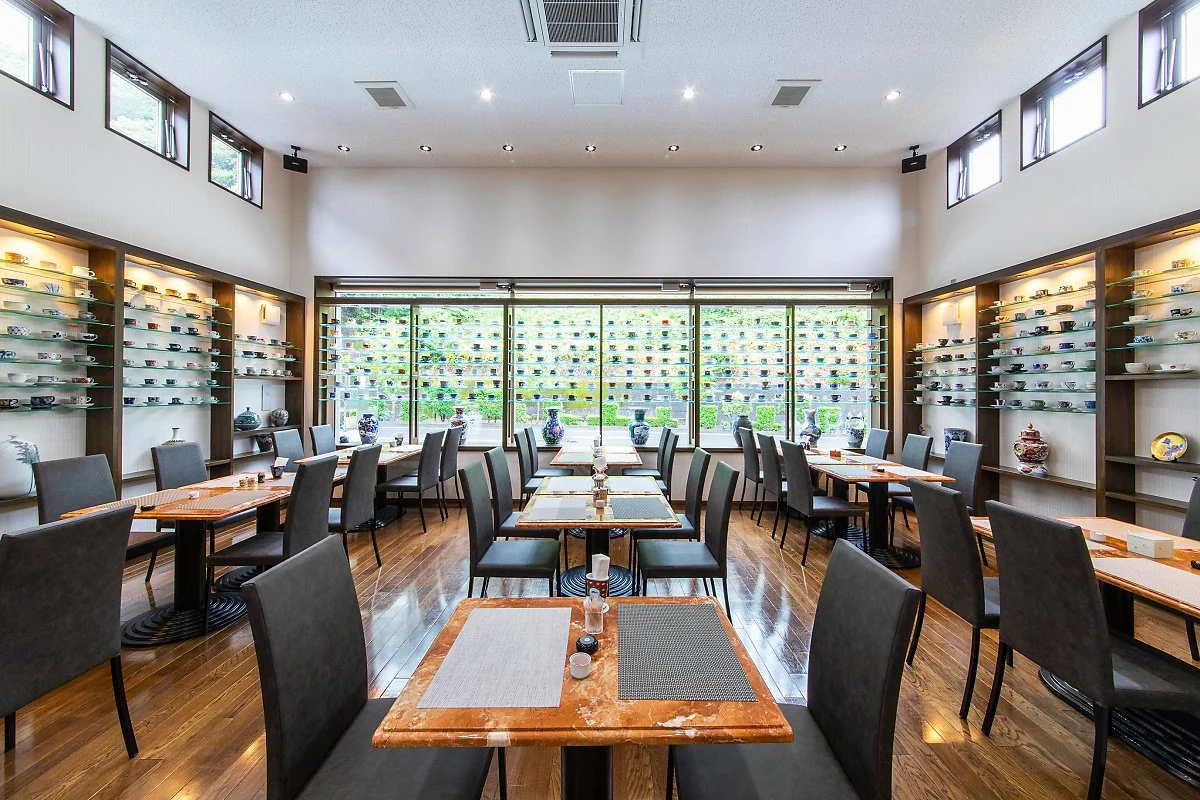 %E2%91%A3%281%29.jpg?type=w1200