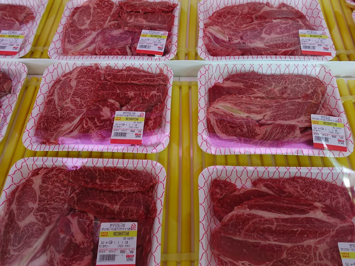 %EC%82%B0%EC%99%B8%ED%95%9C%EC%9A%B0%EB%A7%88%EC%9D%84201808%EA%B9%80%EC%84%A0%EC%A3%BC_%287%29.JPG?type=w1200