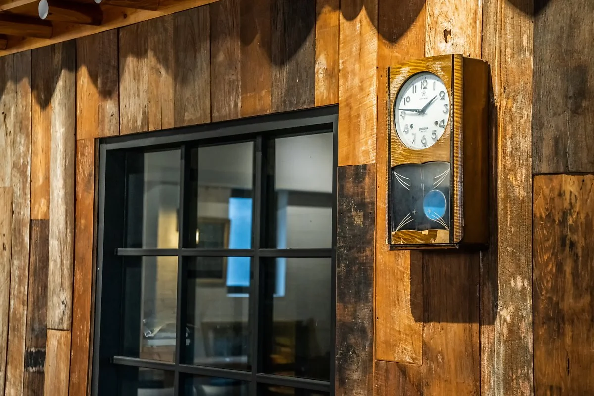 %ED%81%AC%EA%B8%B0%EB%B3%80%ED%99%98DSC06163-%ED%8E%B8%EC%A7%91.jpg?type=w1200