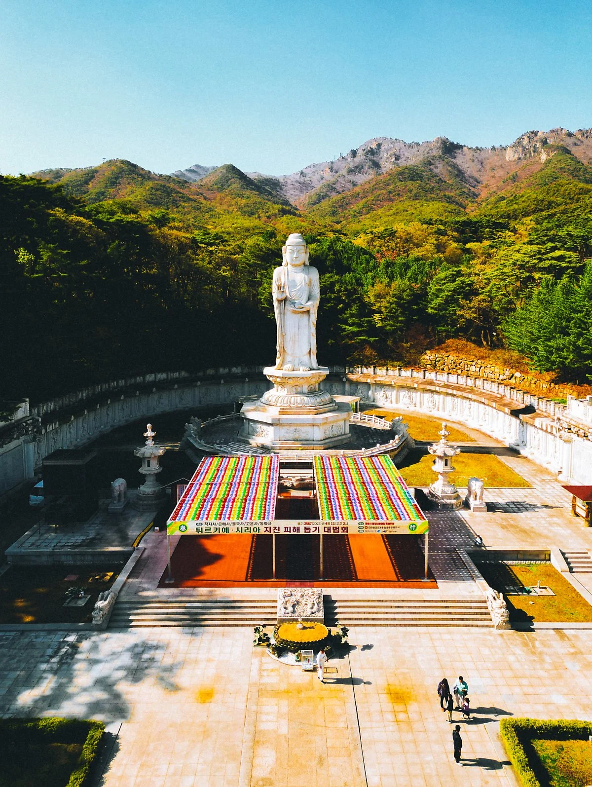 %EB%8F%99%ED%99%94%EC%82%AC_%281%29.jpg?type=w1200