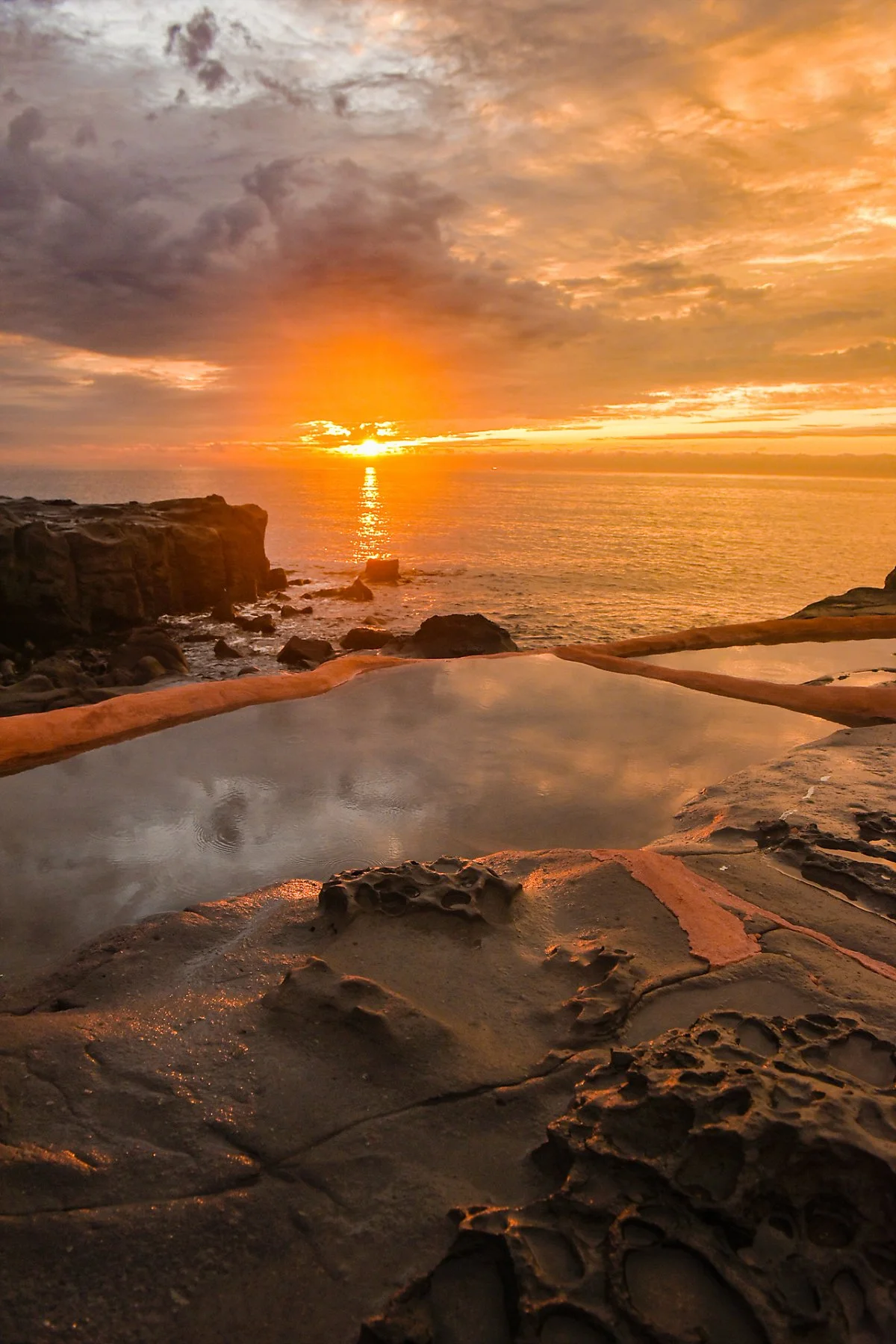 %EA%B5%AC%EC%97%84%ED%8F%AC%EA%B5%AC_%282%29.jpg?type=w1200