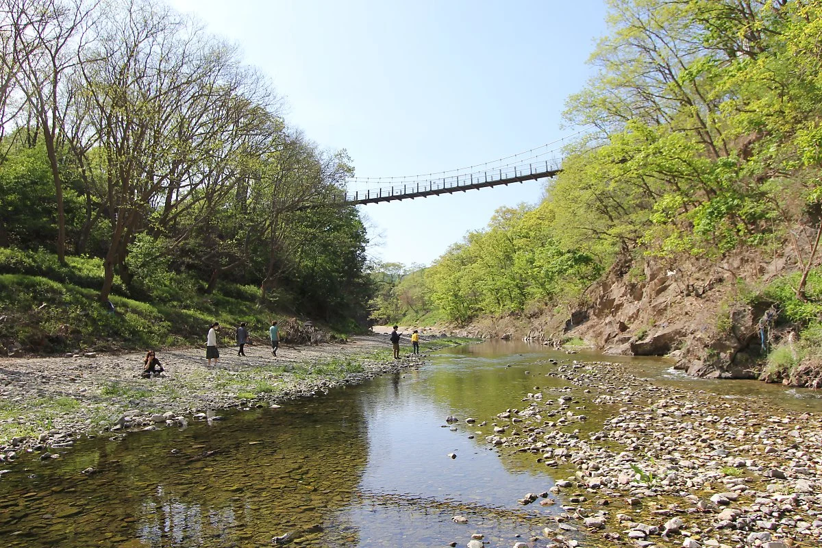 08%EB%A7%88%EB%8B%B9%EC%86%8C_%2814%29.JPG?type=w1200