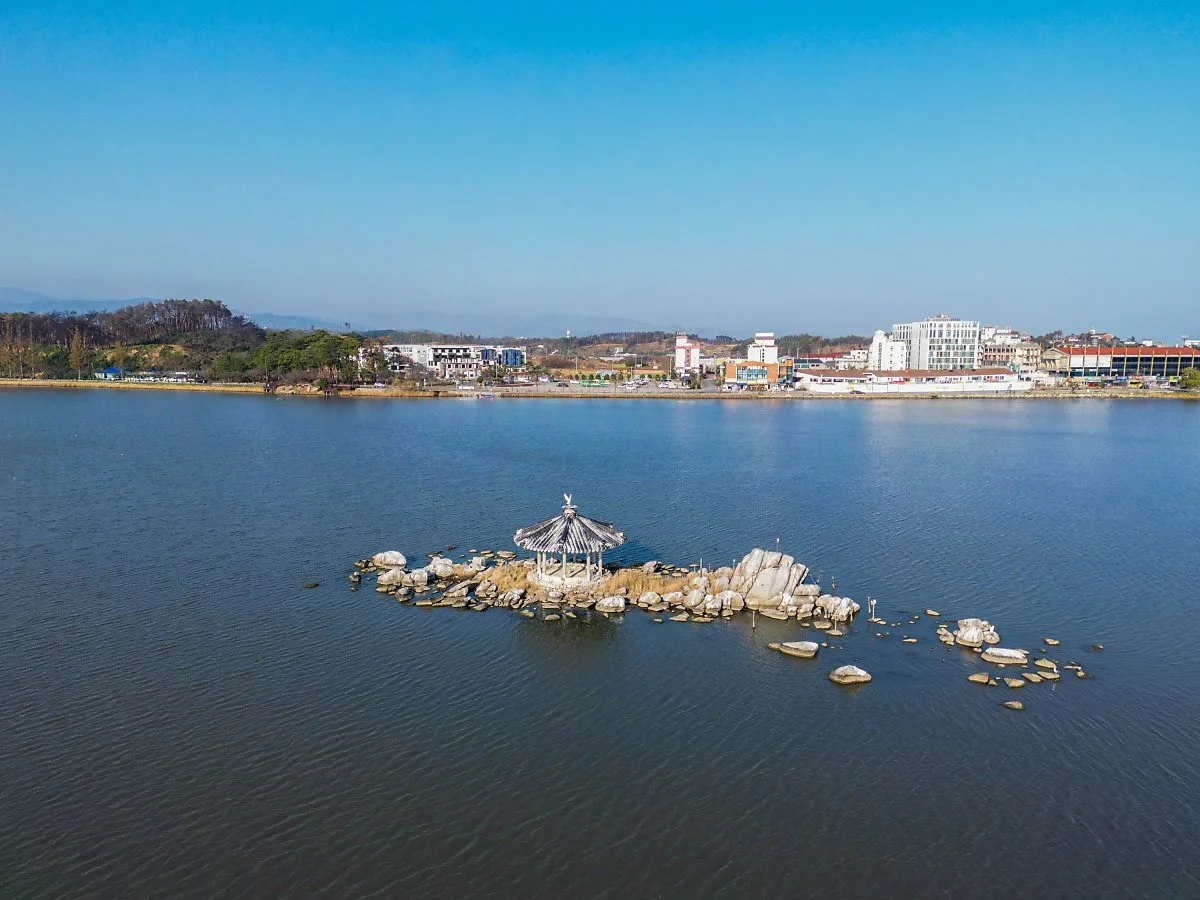 %ED%81%AC%EA%B8%B0%EB%B3%80%ED%99%98%EC%9B%94%ED%99%94%EC%A0%95.jpg?type=w1200