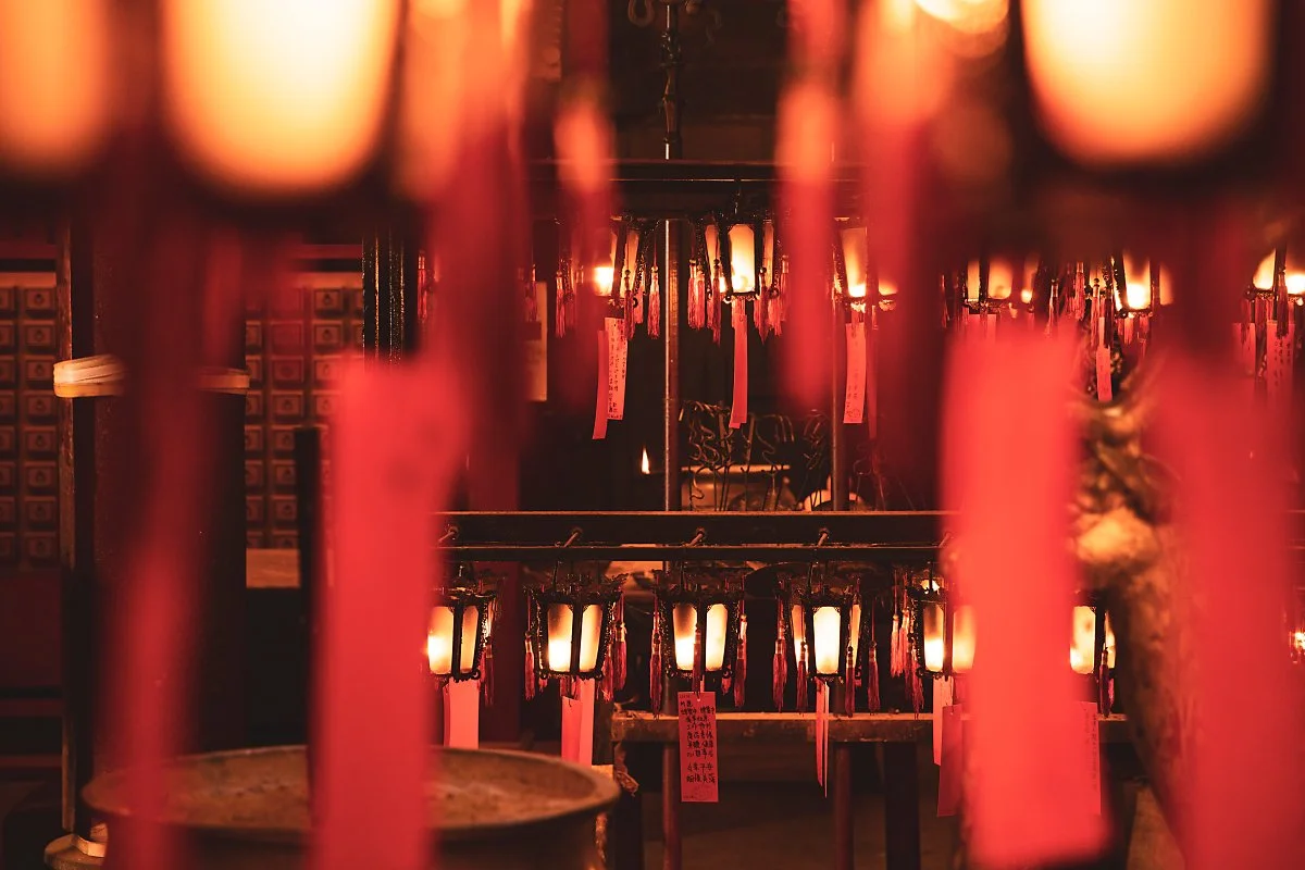 %ED%99%8D%EC%BD%A9_%EB%A7%8C%EB%AA%A8_%EC%82%AC%EC%9B%90.jpg?type=w1200