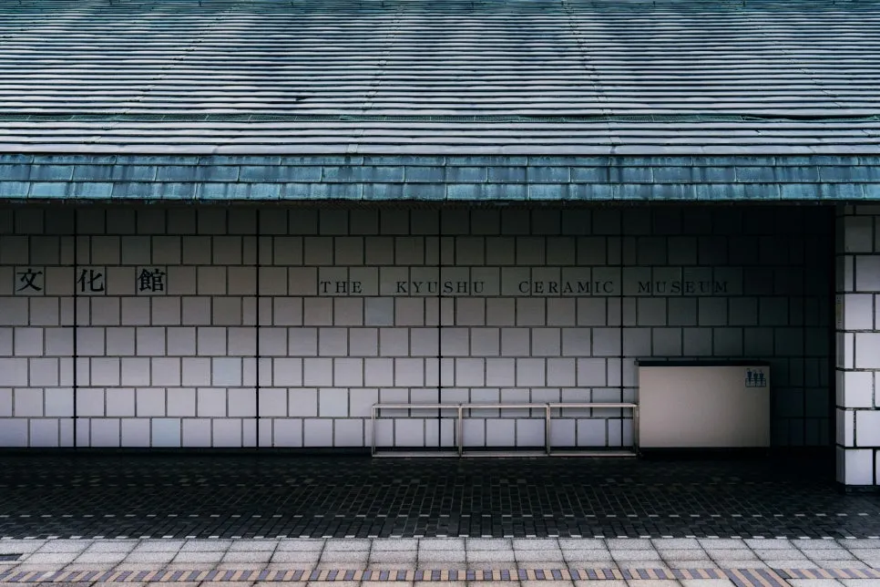 20250115-DSC04871.jpg?type=w966