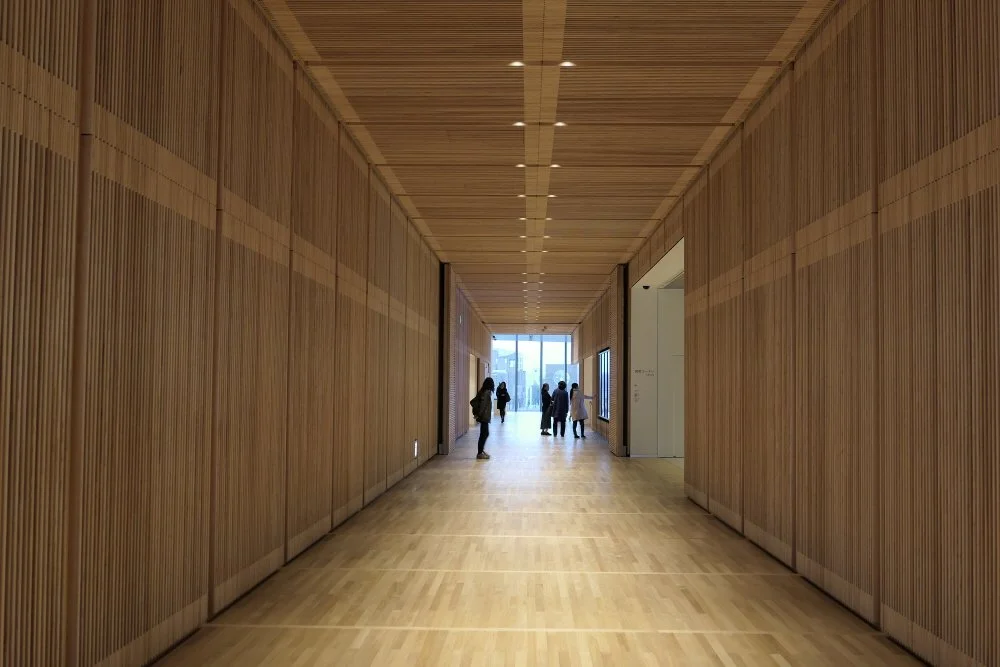 _1010276.JPG?type=w1200