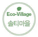 image.png?type=w1200