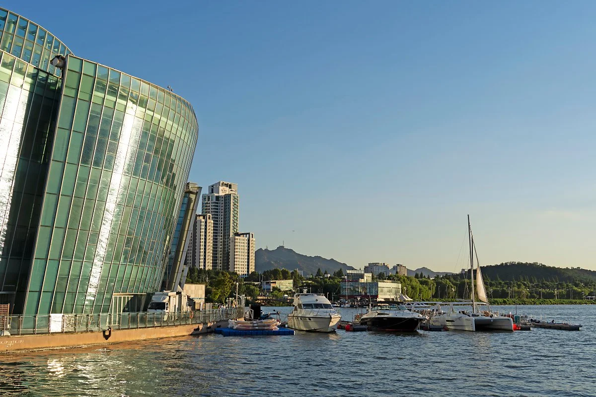 %EC%82%AC%EC%A7%843.jpg?type=w1200