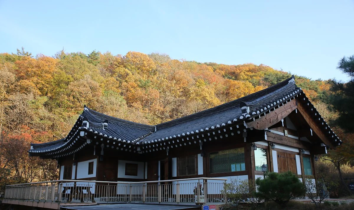 %EC%99%B8%EA%B4%80_%283%29.JPG?type=w1200