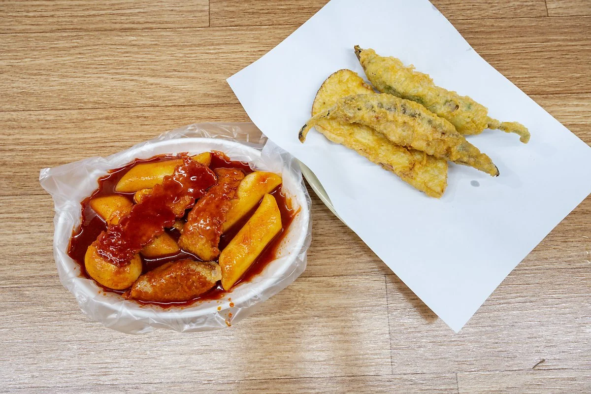 %EC%A0%9C%EC%A3%BC_5%EC%9D%BC%EC%9E%A5_%282%29%EB%96%A1%EB%B3%B6%EC%9D%B4.jpg?type=w1200