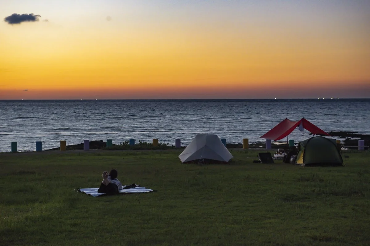 %EA%B9%80%EB%85%95%ED%95%B4%EC%88%98%EC%9A%95%EC%9E%A5%EC%95%BC%EC%98%81%EC%9E%A5__%282%29.jpg?type=w1200