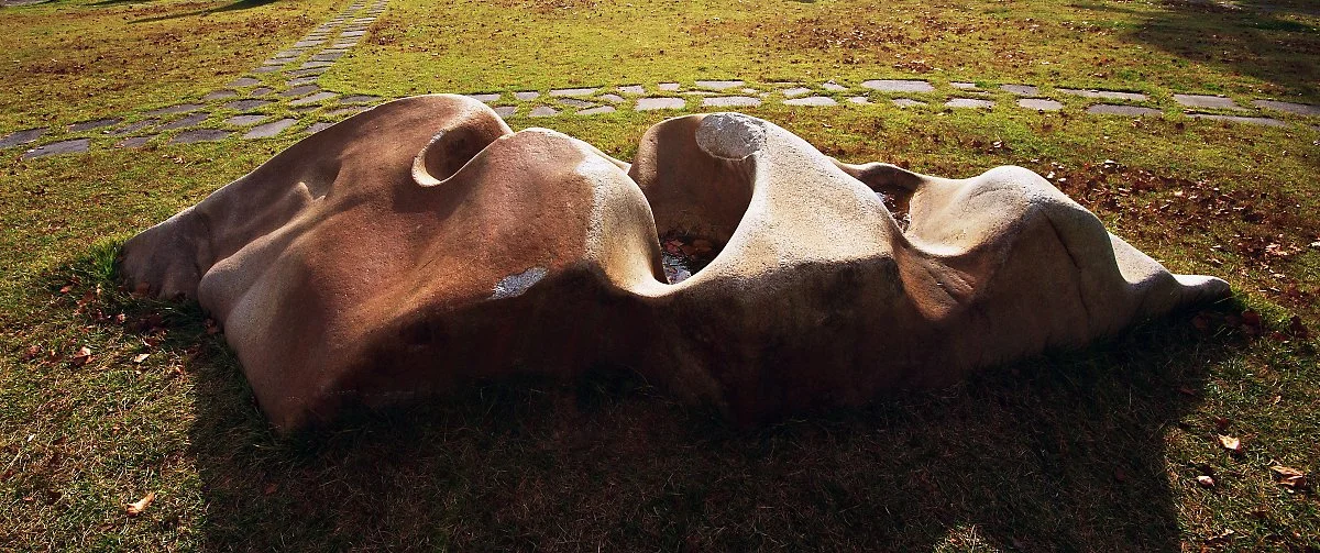 %EC%88%98%EC%84%9D12_-_%EC%82%B0%EA%B3%BC_%ED%98%B8%EC%88%98.JPG?type=w1200