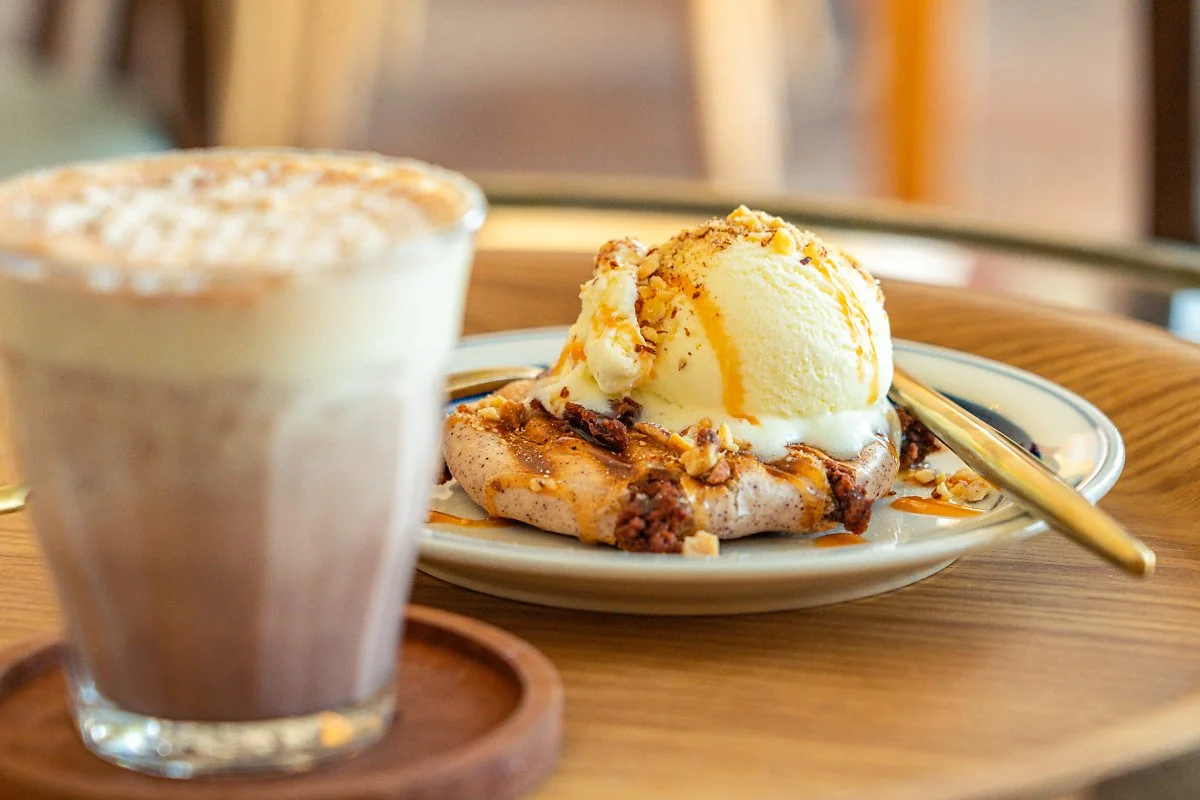 %EB%B6%80%EC%95%88_006.jpg?type=w1200