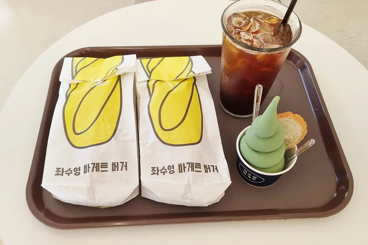 %EB%B0%94%EA%B2%8C%ED%8A%B8%EB%B2%84%EA%B1%B0_%282%29.jpg?type=w1200