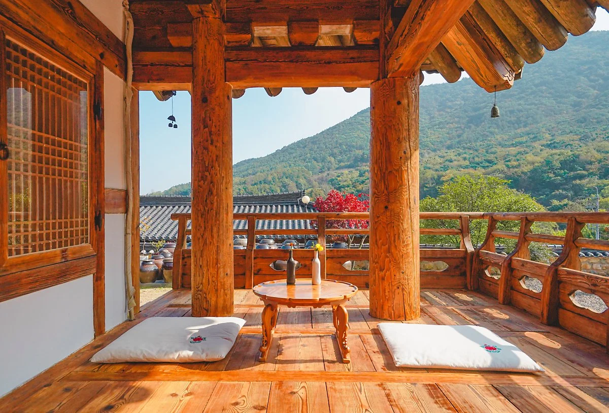 %EA%B0%84%EC%9B%94%EB%A3%A8_%2814%29.jpg?type=w1200