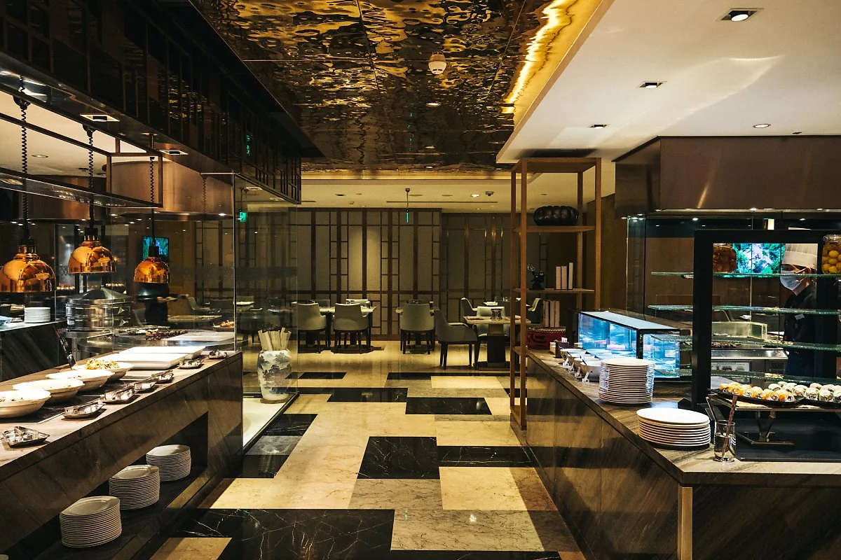 %ED%81%AC%EA%B8%B0%EB%B3%80%ED%99%98feast_%284%29.jpg?type=w1200