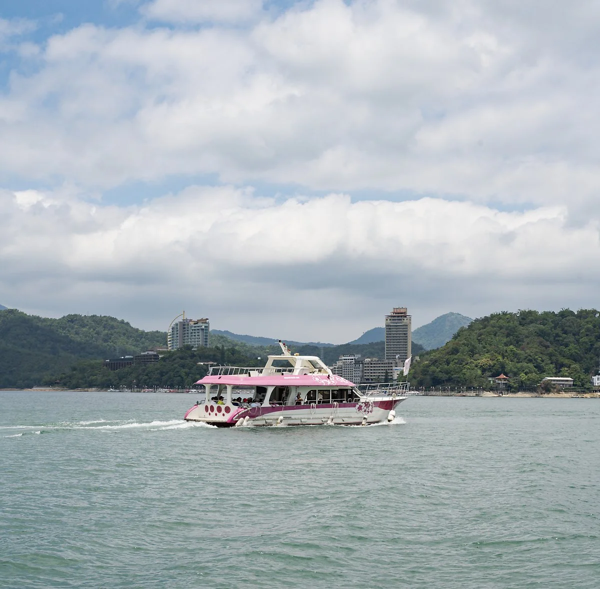 image_4299331781695261718729.jpg?type=w1200