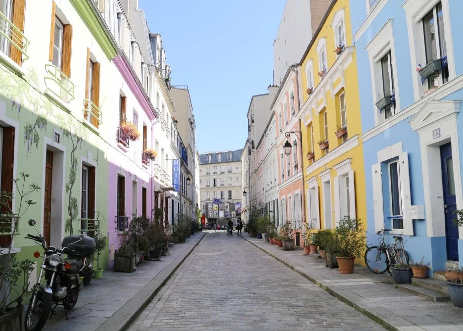 IMG_7834.jpg?type=w1200