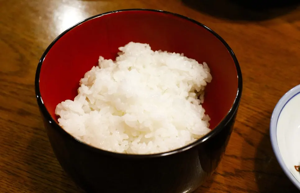 %EC%9A%94%EC%8B%9C%ED%86%A0%EB%9D%BC_3.JPG?type=w966