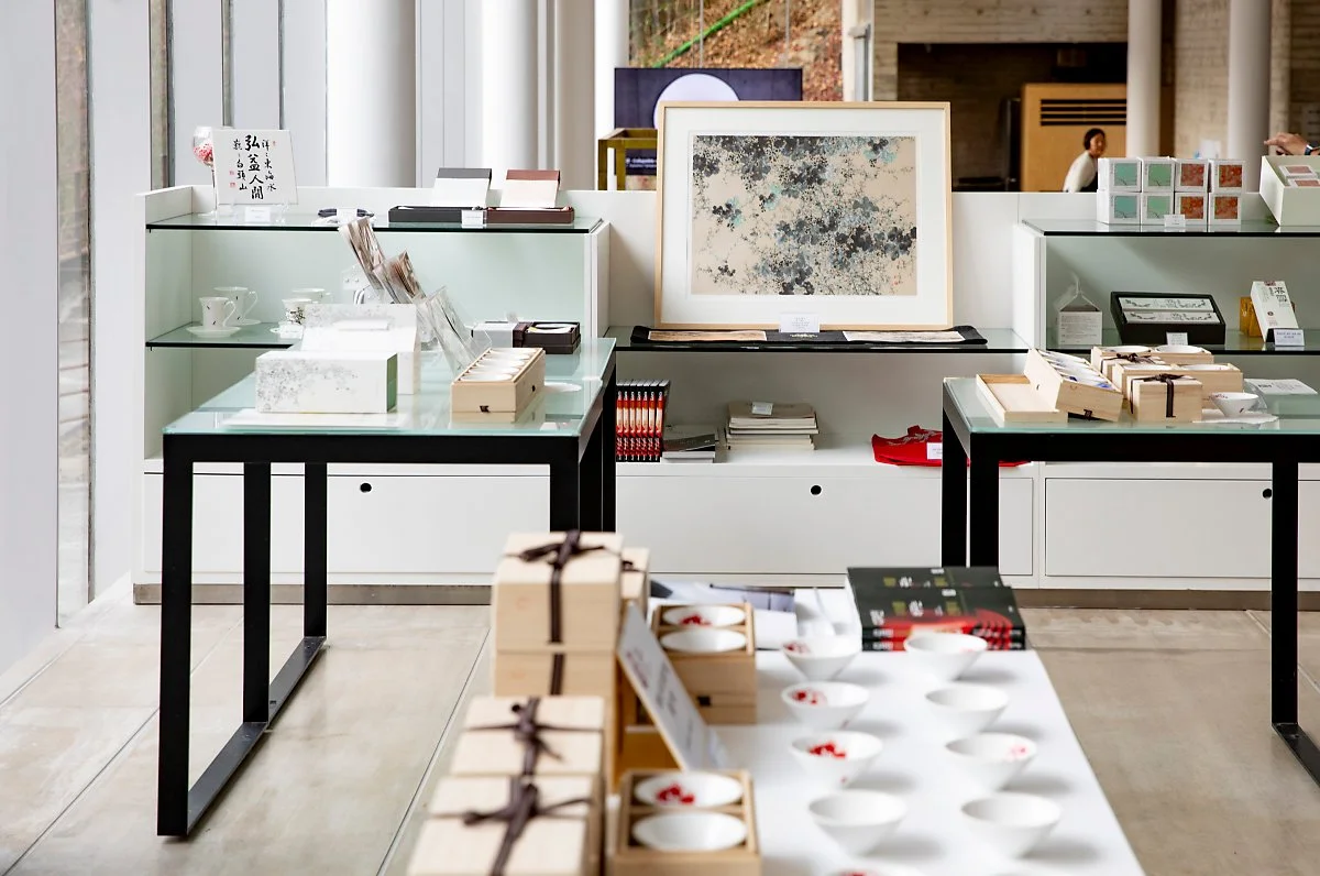 d_%EC%9D%98%EC%9E%AC%EB%AF%B8%EC%88%A0%EA%B4%80_3.jpg?type=w1200