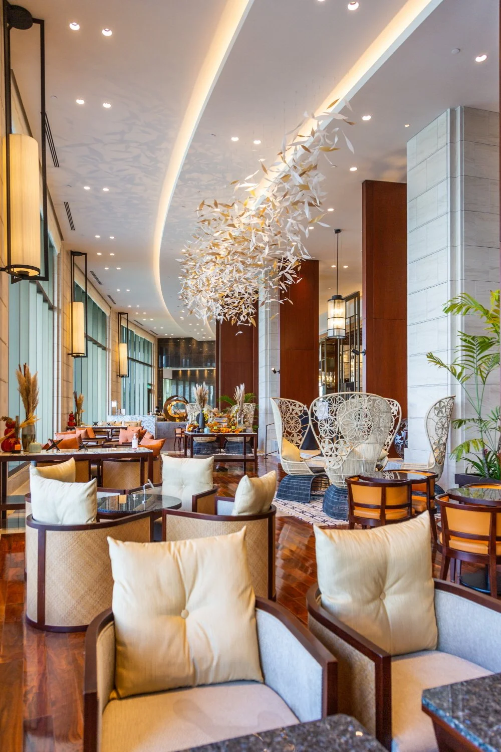 F96A8529.jpg?type=w1200