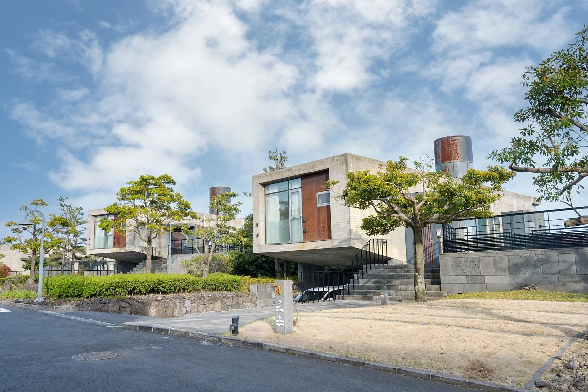 17._%EC%95%84%ED%8A%B8%EB%B9%8C%EB%9D%BC%EC%8A%A4%EC%9D%98_%EA%B0%9D%EC%8B%A4_%EC%8A%B9%ED%9A%A8%EC%83%81.jpg?type=w1200