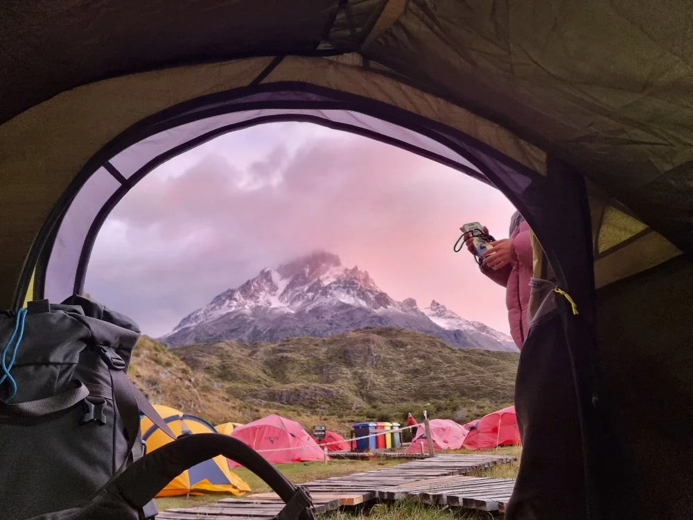 IMG_2088.jpeg?type=w1200