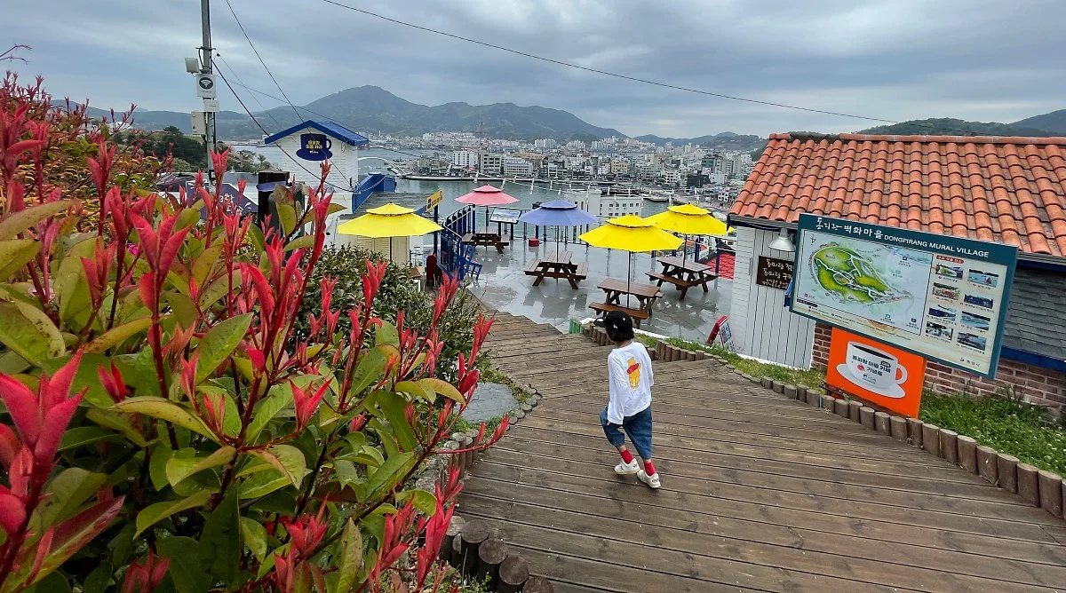 %EB%8F%99%ED%94%BC%EB%9E%91.JPG?type=w1200