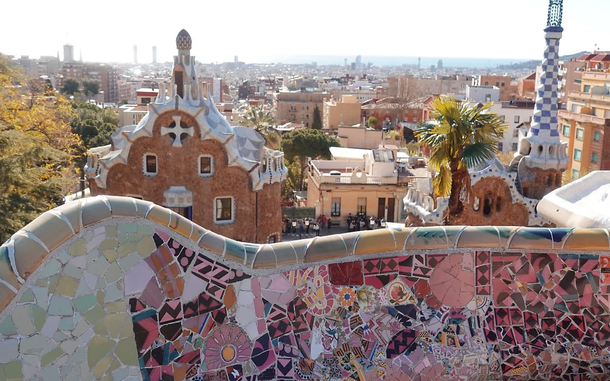 5_%EA%B5%AC%EC%97%98_%EA%B3%B5%EC%9B%90_%EC%A0%84%EB%A7%9D.jpg?type=w1200