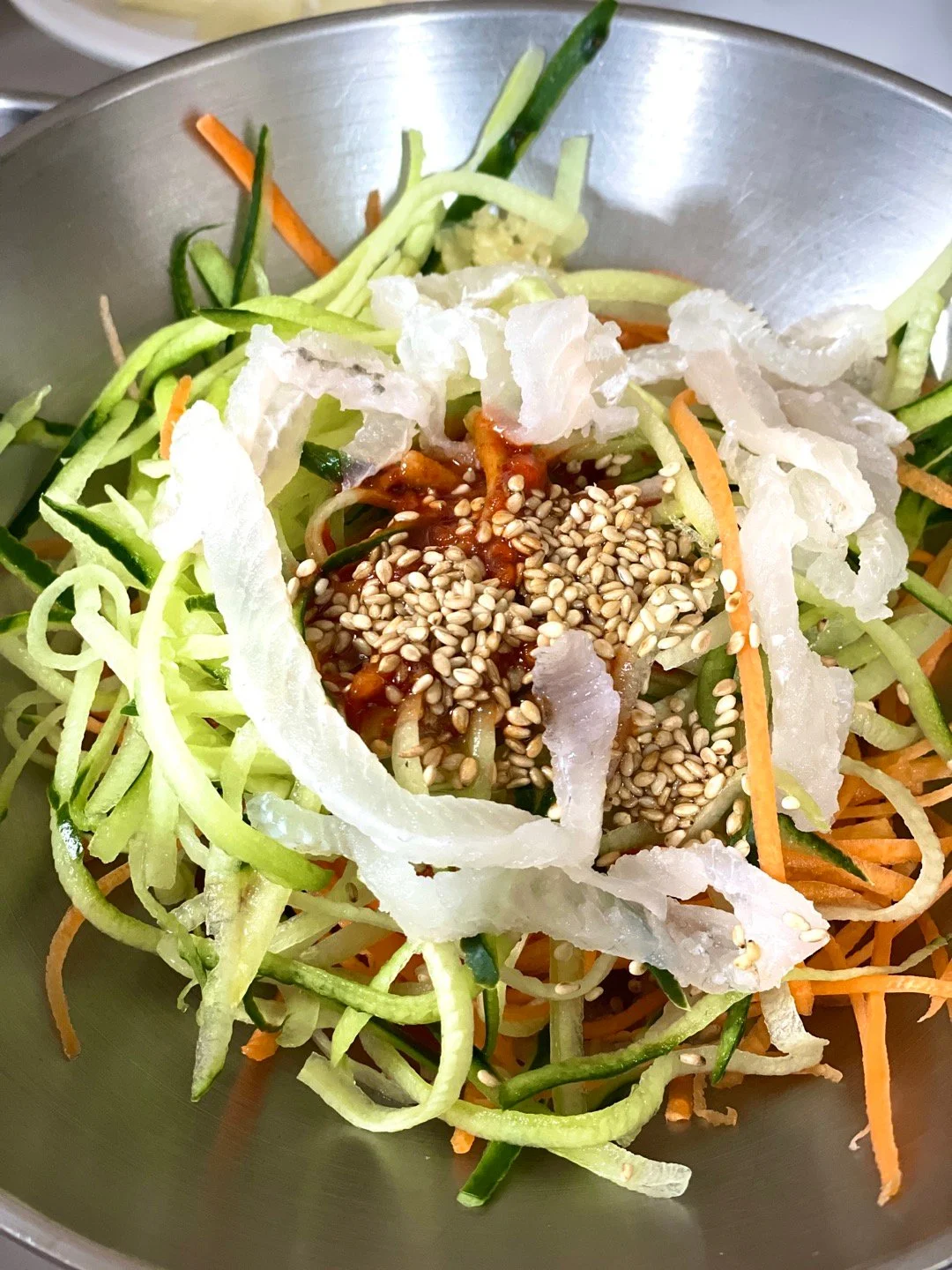 %EC%86%A1%EB%8F%84%EB%AC%BC%ED%9A%8C.jpg?type=w1200