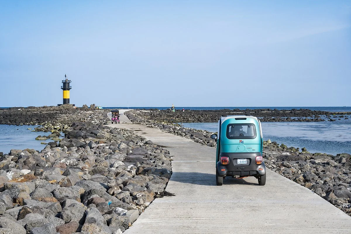 40_%EC%9A%B0%EB%8F%84_%EC%A0%84%EA%B8%B0%EC%B0%A8%2C_%EA%B0%80%EA%B2%A9%EC%9D%84_%EC%9E%98_%EC%95%8C%EC%95%84%EB%B4%90%EC%95%BC_%ED%95%9C%EB%8B%A4.jpg?type=w1200