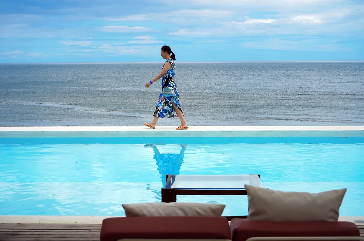 %EC%B4%88%EC%BD%9C%EB%A6%BF_%EB%B0%95%EC%8A%A4_%ED%9B%84%EC%95%84%ED%9E%8C01-%ED%9B%84%EC%95%84%ED%9E%8C_%ED%8F%B4%EB%8D%94_%EC%BB%B7%EA%B3%BC_%EB%8F%99%EC%9D%BC%ED%95%9C_%EC%BB%B7.jpg?type=w1200