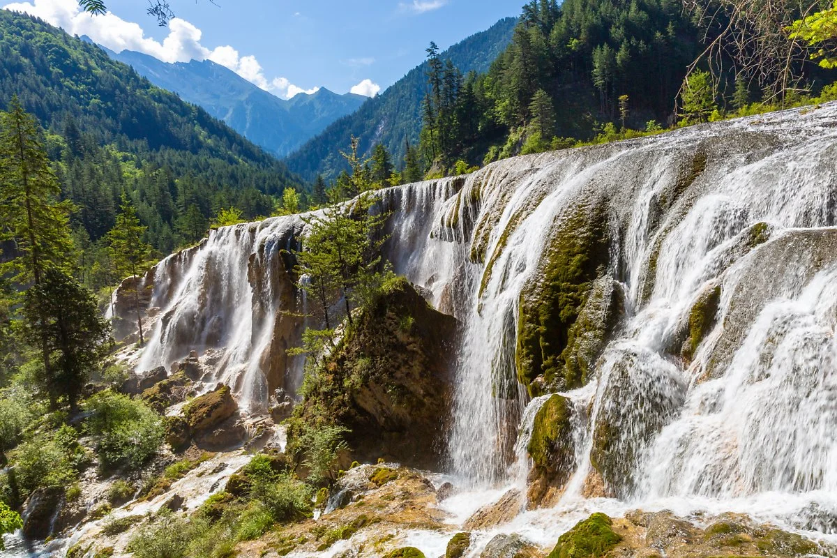 %EA%B5%AC%EC%B1%84%EA%B5%AC_%EC%A7%84%EC%A3%BC%ED%83%84%ED%8F%AD%ED%8F%AC_%281%29.jpg?type=w1200