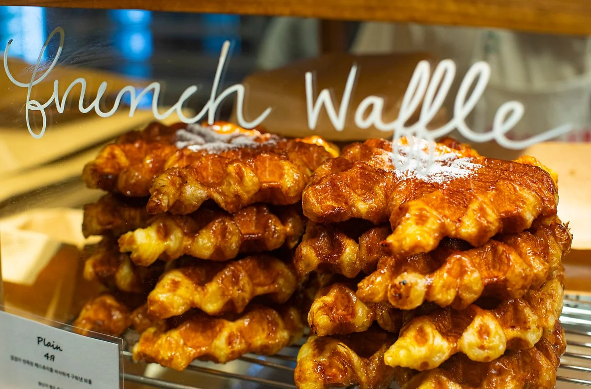 d_%EA%B3%A0%EB%A9%94%EC%9D%B4_494_2.jpg?type=w1200