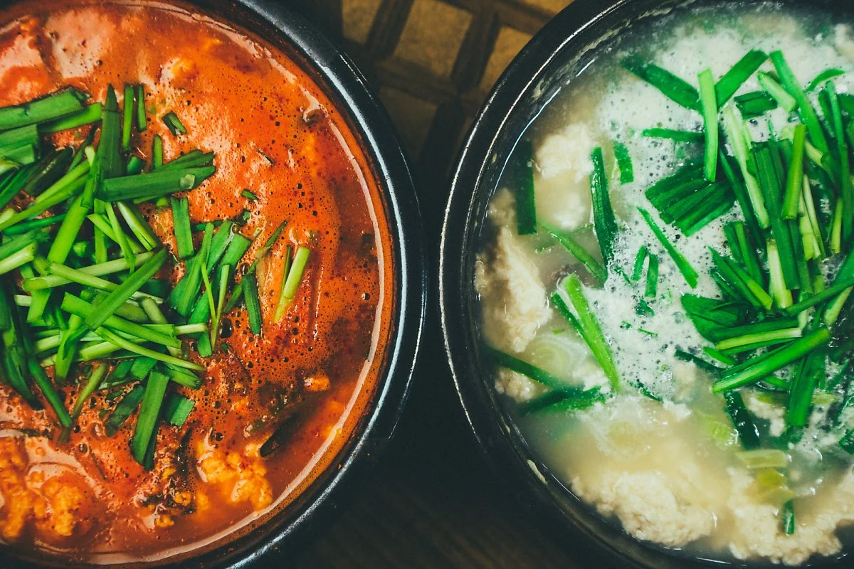 %EB%8C%80%ED%9D%A5%EC%A0%84%ED%86%B5%EC%88%9C%EB%91%90%EB%B6%80_%281%29.jpg?type=w1200