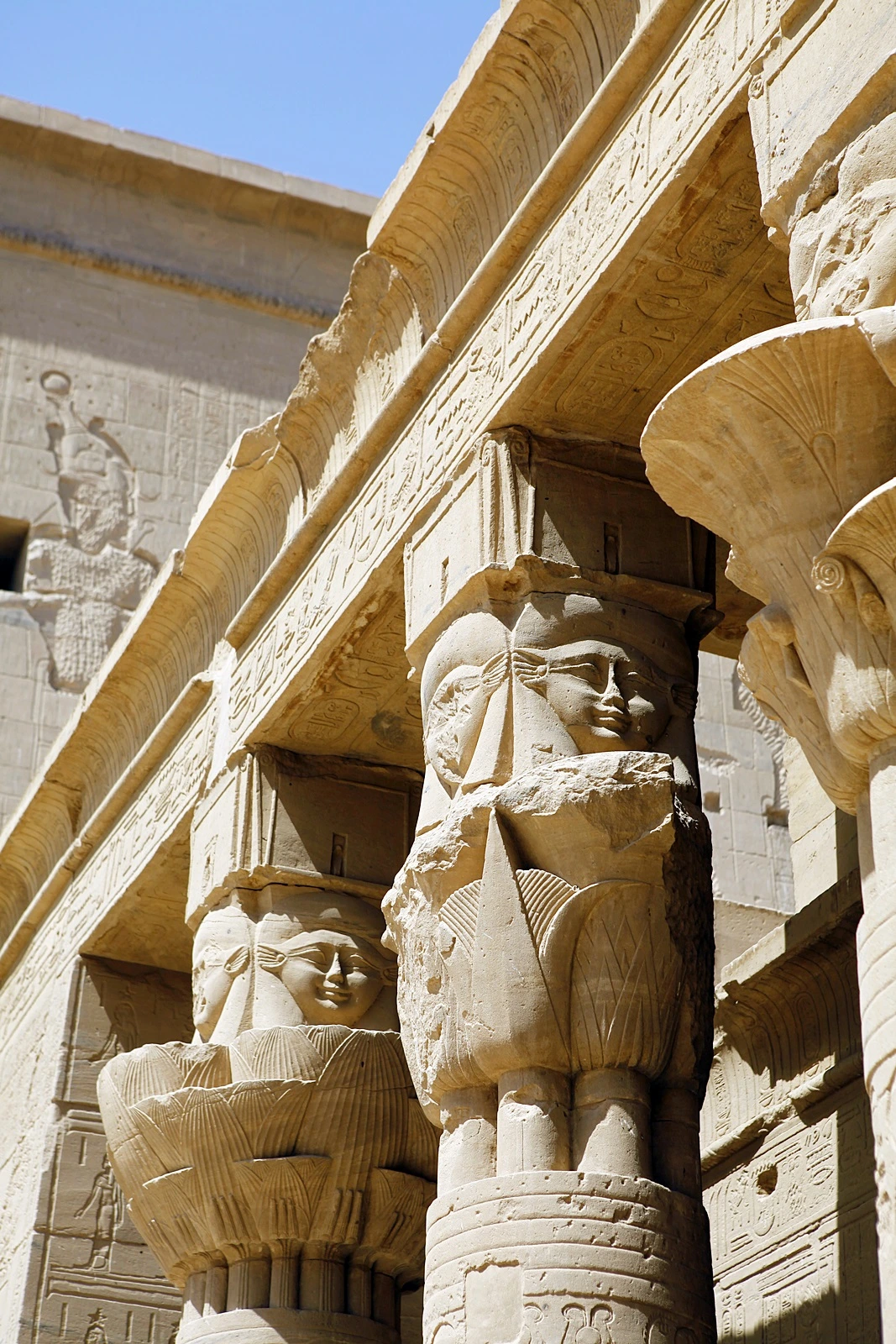 51p 사진 교체  하단.JPG