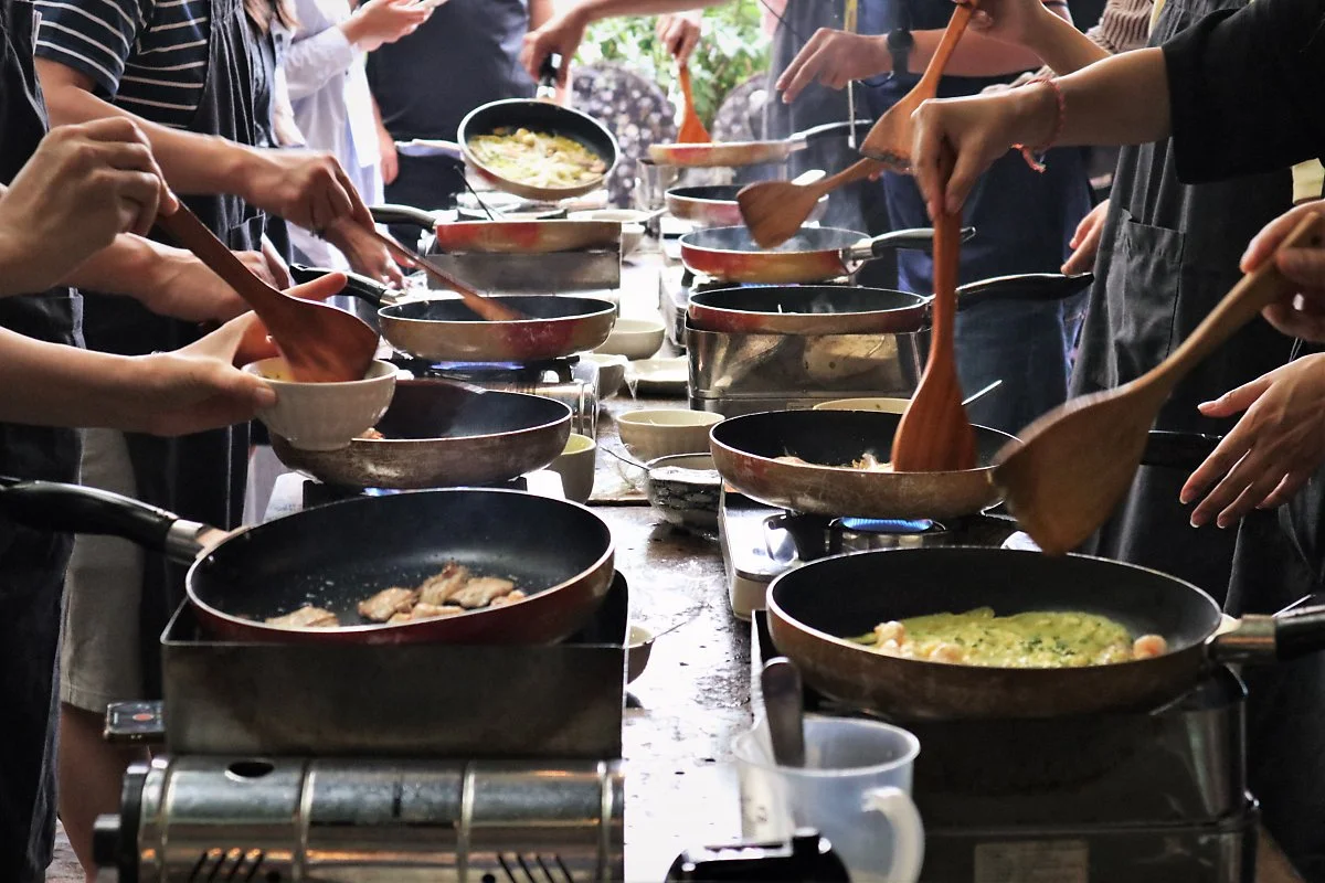 hoa_tuc_%EC%BF%A0%ED%82%B9%ED%81%B4%EB%9E%98%EC%8A%A4_%281%29.JPG?type=w1200