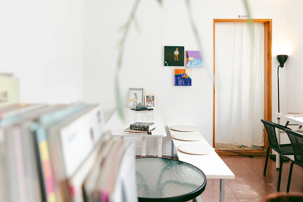 d_cafezip_%EC%B9%B4%ED%8E%98%EC%A7%91_3.jpg?type=w1200